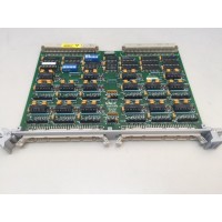 SVG Thermco 602935-02 VMIVME 1150 Digital Input PC...